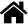 Sheth One Marina Marine Home